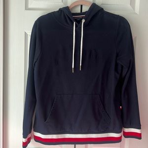 Tommy Hilfiger Sweatshirt